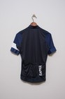 New Rapha Pro Team Training Jersey   Mens Medium   Navy   With Tags