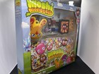 Moshi Monsters Nintendo Ds Accessories Pack - New 3ds Dsi Ds Lite
