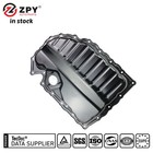 New Hight Quality Warranty Engine Oil Pan For Audi S3 08-12 06j 103 600t