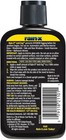 Rain-x Af21106d Anti-fog Treatment For Glass   Mirrors - Prevents Fogging