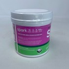 Advocare Spark Watermelon 10 5oz Vitamin   Amino Acid Supplement