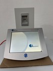 Nexcelom Biosciences Cellometer Auto 2000 Cell Profiler