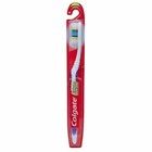 12-pack New Colgate Extra Clean Full Head Toothbrush  Medium  1 Ea  1 Count