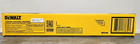 Dewalt Dcf510b 20v Max Xr Brushless  3 8  - 1 2  Sealed Head Ratchet - Bare Tool