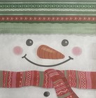 Recollections  christmas Sprinkle Shop  12x12 Paper Pad 58 Sheets 180gsm Matte
