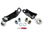 2001-2010 Chevy Gmc 2500hd 3500hd Pitman Idler Arm Support Pisk Steering Cognito