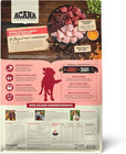 Acana Butcher   s Favorites Grain-free Dry Dog Food Farm-raised Beef   Liver Recip