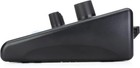 Behringer Powerplay P16-hq 16-channel Digital Personal Mixer