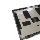 New For Dell Latitude 5520 Precision 3560 Lcd Back Cover Top Case 094d8x-usk
