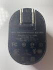 Oem Original Beats By Dr  Dre Usb Power Adapter charger 10w B0506