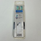 Philips Sonicare Hx9023 65 C2 Optimal Plaque Toothbrush Replacement Heads 3-pack