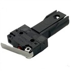 Brake Light Switch - Bmw F700  F750  F800  F850  F900  61 31 8 562 126     Bmw