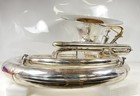 Used Bach B1111 Bbb Sousaphone  sn  979201 