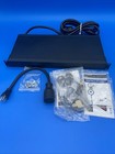 Eaton Managed Pdu     1ph 1u 120v 1 92kw 16a Nema L5-20 5-20p 10ft Cord 8 Outlets