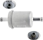  Cfmoto Fuel Filter Compatible For Cfmoto Cforce 500 600 800 Uforce 600 Zforce 