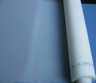 1 Yard Silk Screen Printing Mesh Fabric 40 60 80 100 110 120 140 160 180mesh