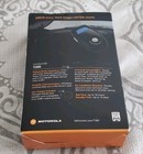 Motorola Portable Bluetooth Car Speakerphone Model T305