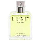 Eternity For Men By Calvin Klein Cologne Edt 6 7   6 8 Oz New In Box
