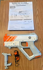 Recoil 01759 Laser Tag Set Gps Enabled 3 Person Smartphone Game  e-05  xb