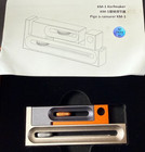 Bridge City Tool Works Km-1 Kerfmaker Signature Series