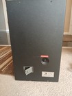 Vintage  casino Crown  Novelty Slot Machine 25 Cents bank Read Description