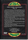 Great Model Railroads Vol  53  dvd  2006 