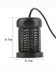 Detox Foot Bath Arrays - Replacements For Detox Foot Spa Cleanse Machine 2 Pack 