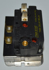 Camstat S106-1a-45-75c F582 L36-824 Time Delay Relay Spst  40-on 75-off  New