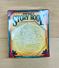 Lifesavers Candy - 1991 Sweet Story Book   Ornament - New   Sealed