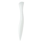 Clover 7803 Point 2 Point Turner