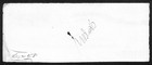Deposit Bank Of Carlisle  Ky 1870 Bank Check Rn Stamp R r  Steamboat Vignette