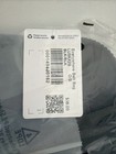 Lululemon Everywhere Belt Bag Black 2l Waist Pack Zip 2 Pockets Adjustable