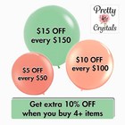 72x72 In Glittered Polyester Square Table Overlay Party Events Home Decorations