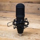 Oktava Mk-319 Studio Condenser Microphone With Shockmount Mk319 Mike U271192