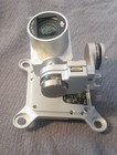 Dji Phantom 3 Standard 12mp 2 7k 3-axis Gimbal Camera Assembly Parts