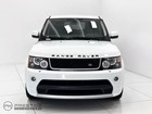 2013 Land Rover Range Rover Sport Hse Gt Limited Edition
