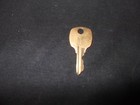 National Lock Key   C119a Coca Cola Cooler Machine Coke Pepsi Vendo Cav C 119 A 