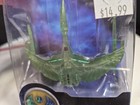 Star Trek Attack Wing Romulan I r w  Vrax Expansion Pack New Wizkids Irw