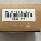 Simplisafe Motion Sensor Ms3 New Sealed