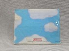 Nintendo Nes Instruction Manual Super Mario Bros  2 Only
