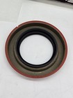 Differential Pinion Seal National 100727