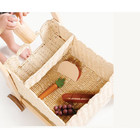 Gathre Shopping Grocery Cart Bundle