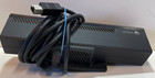 Microsoft Xbox One Kinect Camera Motion Sensor Bar Black Model 1520 Oem 