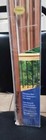 Deckorators  copper  Classic Round 26    Aluminum Deck Baluster 8 Pack