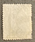Rhodesia 135 - 1913-1923 King George V Kgv Stamp  Used
