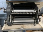 Ab Dick Offset Printing Press Machine