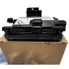 2016 2017 For Honda Accord Front Distance Control Radar Sensor 36802-t2a-a05