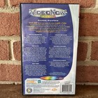 Videonow Color Nickelodeon Mix Volume 3-disc Set Wild Thornberrys  Fairly