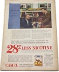 Outdoor Life - June 1941