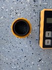 Wireless Welder Remote